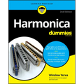 Harmonica for Dummies