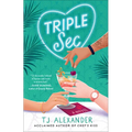 Triple SEC