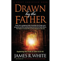 Drawn By The Father