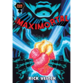 The Maximortal