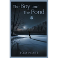 The Boy and The Pond