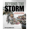 Beyond the Storm: Salvaging Photographs and Preserving Histories