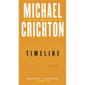 Timeline