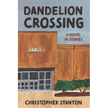 Dandelion Crossing
