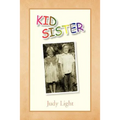 Kid Sister