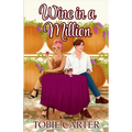 Wine in a Million