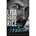 Protector