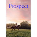 Prospect