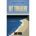 Not Tomahawk