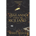 Bailando para un siciliano
