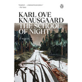 The School of Night