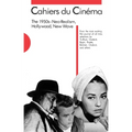 Cahiers Du Cinéma