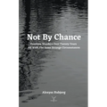Not By Chance