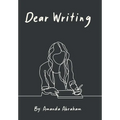 Dear Writing