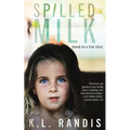 Spilled Milk: Based on a true story