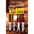 My Book of the Dead: New Poems