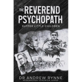 The Reverend Psychopath: Suffer Little Children