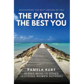 The Path to the Best You