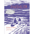 Pardalita