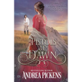 Pistols at Dawn