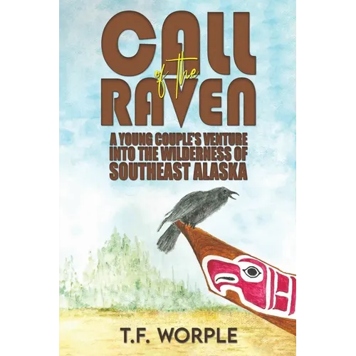 Call of the Raven