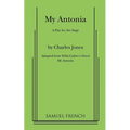 My Antonia