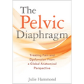 The Pelvic Diaphragm: Treating Pain and Dysfunction from a Global Anatomical Perspective