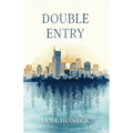 Double Entry