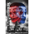 Schizophrenia: Schizophrenic