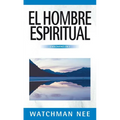 El Hombre Espiritual - 3 Volúmenes En 1