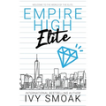 Empire High Elite
