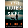 In the Killer's Sight