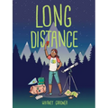 Long Distance
