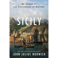 Sicily: An Island at the Crossroads of History