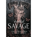 Beautiful Savage