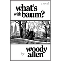 What's with Baum?