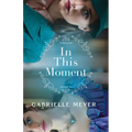 In This Moment