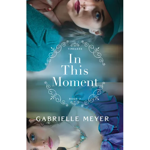 In This Moment