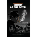 Shout at the Devil - A Jack Shannon Mystery