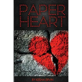 Paper Heart