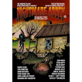 Nightmare Abbey 10
