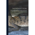 Introduction to Herpetology