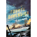 Fourth Dimension