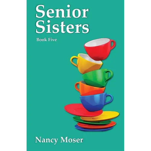 Senior Sisters