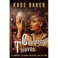 In the Company of Thieves
