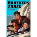 Brothers Three