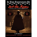 In the Footsteps of Jack the Ripper