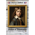 Stephen of Philadelphia