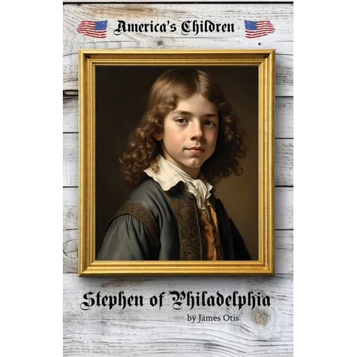 Stephen of Philadelphia