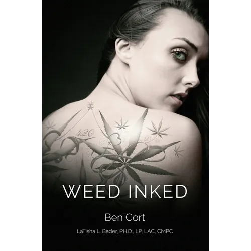 Weed Inked